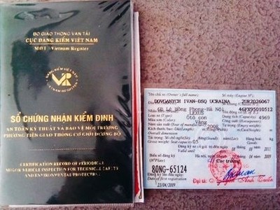 Điểm mặt đại gia bỏ siêu xe thoát thân